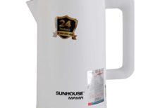 Bình đun siêu tốc Sunhouse Mama SHD1386