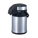 Bình thủy chứa Tiger 3.0 lít MAA-A302