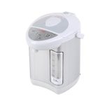 Bình thủy điện Cuckoo CWP-253G