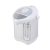 Bình thủy điện Cuckoo CWP-253G - hình ảnh sản phẩm