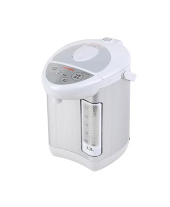Bình thủy điện Cuckoo CWP-253G - hình ảnh sản phẩm