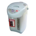 Bình thủy điện Korea King KBM-30U