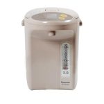 Bình thủy điện Panasonic PABT-NC-BG3000CSY - hình ảnh sản phẩm
