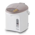 Bình thủy điện Panasonic PABT-NC-EG2200CSY