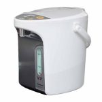 Bình thủy điện Panasonic PABT-NC-HU301PZSY
