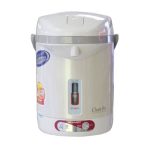 Bình thủy điện Sharp KP-20BTV