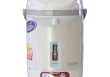 Bình thủy điện Sharp KP-20BTV