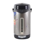 Bình thủy điện Sharp KP-30STV
