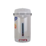 Bình thủy điện Sharp KP-31BTV 2.8 lít