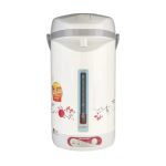 Bình thủy điện Sharp KP-31BTV-RD 2.8 lít