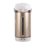 Bình thủy điện Sharp KP-36SV