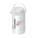 Bình thủy điện Sharp KP-B28SV-OC 2.8 lít