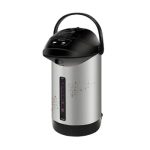Bình thủy điện Sharp KP-B28SV-SC 2.8 lít