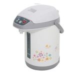 Bình thủy điện Sharp KP-Y32PV/CU/RD
