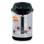 Bình thủy điện Sharp KP-Y33BTV