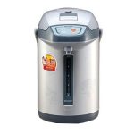 Bình thủy điện Sharp KP-Y33V
