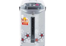 Bình thủy điện Sharp KP-Y40PV 4 lít