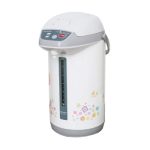 Bình thủy điện Sharp KP-Y40PV-CU 4 lít
