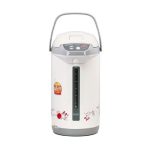 Bình thủy điện Sharp KP-Y40PV-RD 4.0 lít