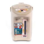 Bình thủy điện Sunhouse SH1530