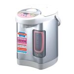 Bình thủy điện Sunhouse SH1535