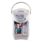 Bình thủy điện Sunhouse SHD1533