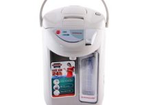 Bình thủy điện Sunhouse SHD1533