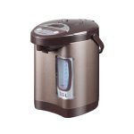 Bình thủy điện Sunhouse SHD1535C