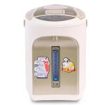Bình thủy điện Sunhouse SHD1542