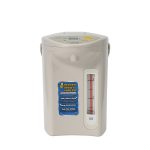 Bình thủy điện Tiger 3.0 lít PDR-S30W