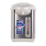 Bình thủy điện Tiger PVW-B30W 3.0 Lít