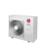 Dàn nóng máy lạnh Multi LG 4.0 HP A4UQ36GFD0 - hình ảnh sản phẩm