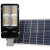 Đèn Đường Led Năng lượng mặt trời SSL Series Asia Pacific Lighting – 200W - hình ảnh sản phẩm