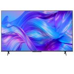 Google Tivi Hisense 4K 75 Inch 75A6500H