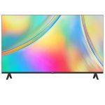 Google Tivi TCL Full HD 32 Inch 32S5400