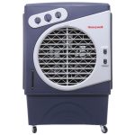 Máy làm mát không khí Honeywell CL60PM