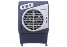 Máy làm mát không khí Honeywell CL60PM