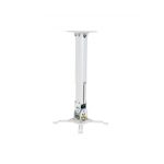 Khung máy chiếu 360 độ NB T817-60 - hình ảnh sản phẩm