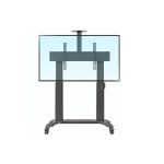 Khung tivi di động NB AVT1800-100-1P - hình ảnh sản phẩm