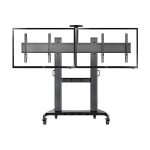 Khung tivi di động NB AVT1800-65-2A - hình ảnh sản phẩm