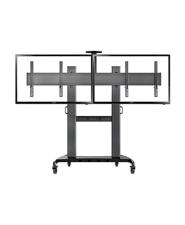 Khung tivi di động NB AVT1800-65-2A - hình ảnh sản phẩm