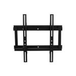 Khung treo cố định Tivi 32 inch đến 40 inch