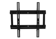 Khung treo cố định Tivi 32 inch đến 40 inch