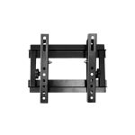 Khung treo nghiêng Tivi 43 inch đến 49 inch - hình ảnh sản phẩm