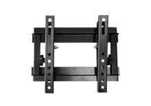 Khung treo nghiêng Tivi 43 inch đến 49 inch