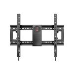Khung treo tivi áp tường đa năng DF70-T 50inch - 75inch - hình ảnh sản phẩm