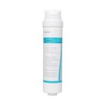Lõi lọc R.O Toshiba số 2 F-1686-RO