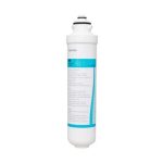 Lõi lọc thô Toshiba số 1 F-1643-PP - hình ảnh sản phẩm