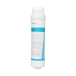 Lõi lọc thô Toshiba số 3 F-1686-C