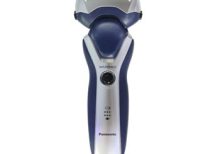 Máy cạo râu Panasonic PACR-ES-RT36-S451